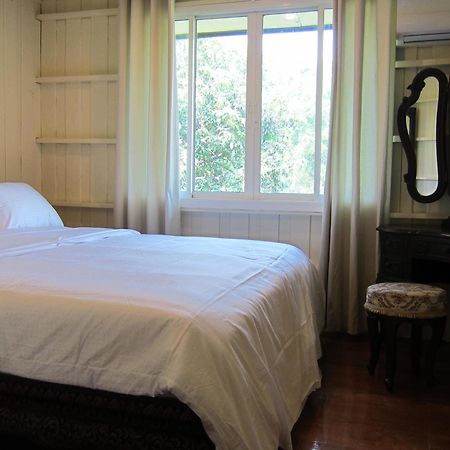 Tha Chang Vintage Suphan Buri Exterior photo